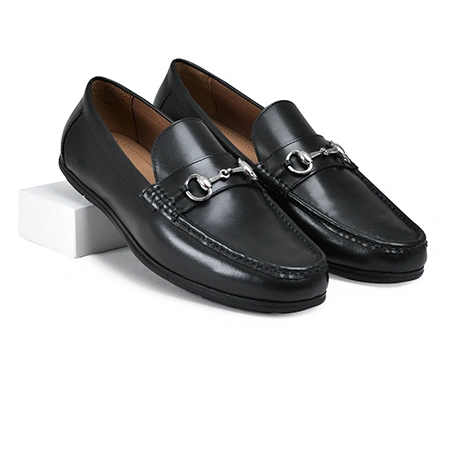  Men's Shoes / Footwear Photography for Footwear